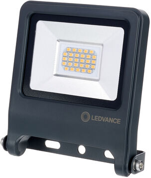 Osram Endura Flood PCR 30W DG 4000K 4000 K