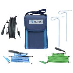 Metrel 20991191 S 2026 Erdungs-Set 1 St.