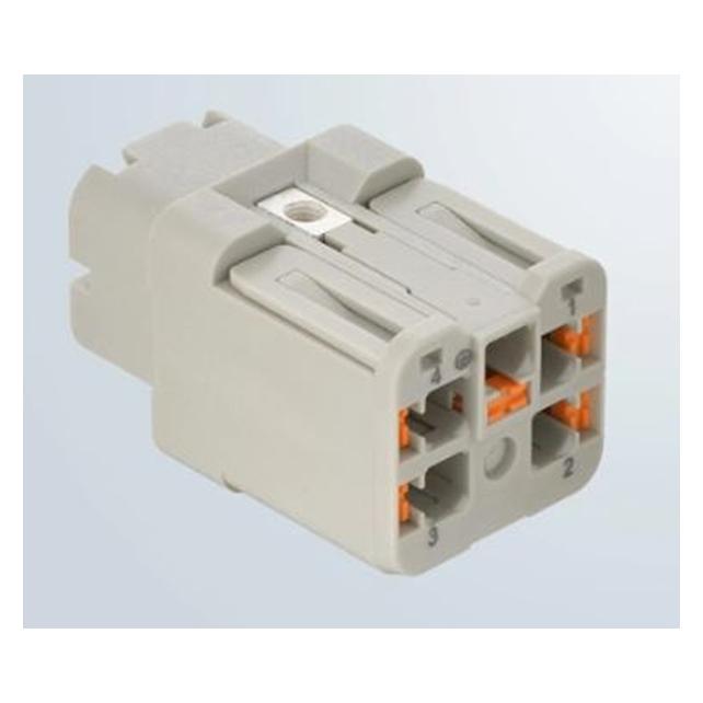 Harting Einsätze (5713140448483)
