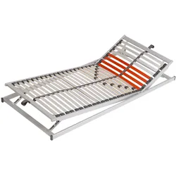 Otten Garant »Power-Flexx« KF Lattenrost 140x200 cm