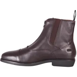 BR Equestrian Equipment, Reitstiefel, (43)