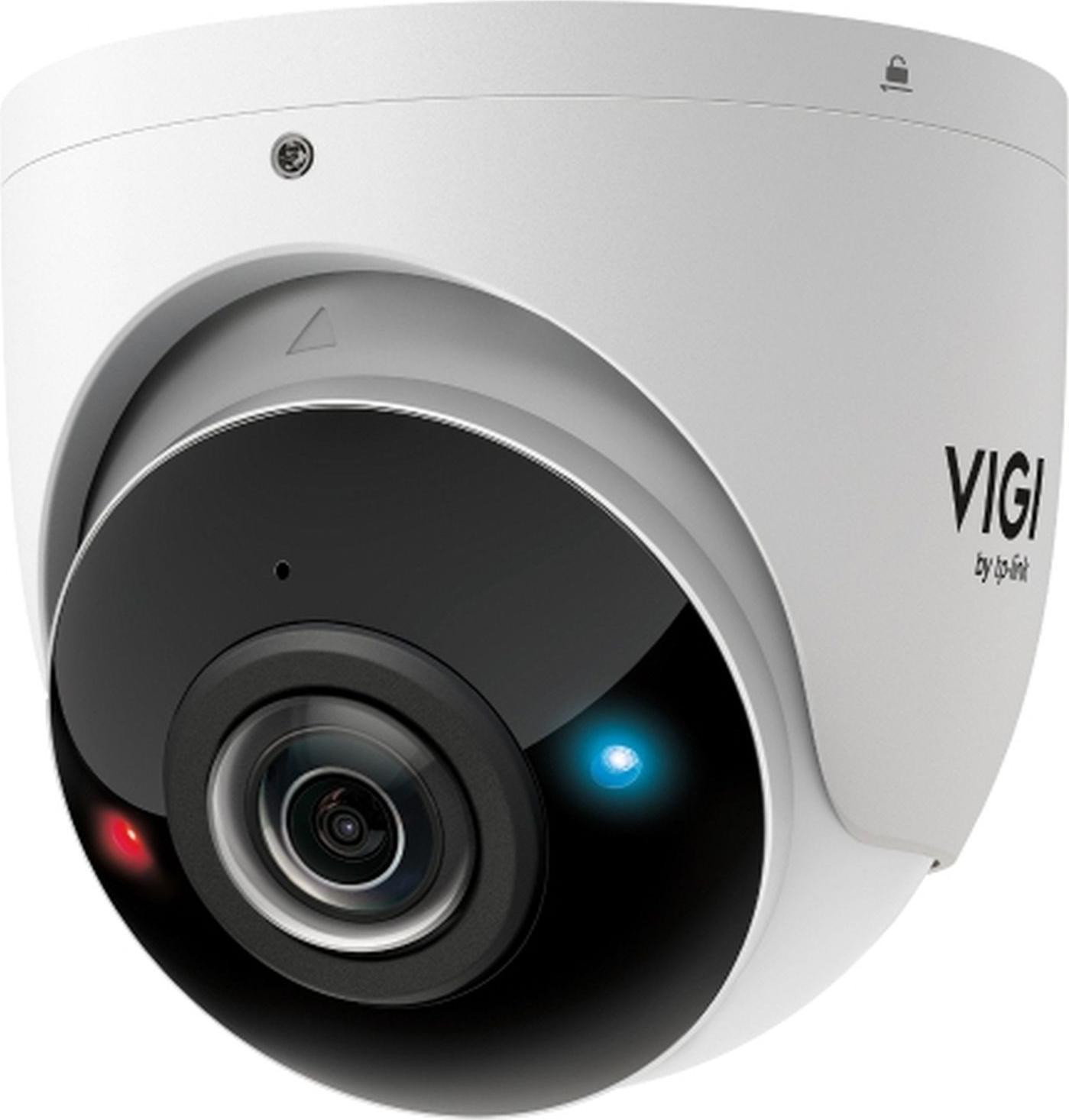 TP-Link INSIGHT S485PI