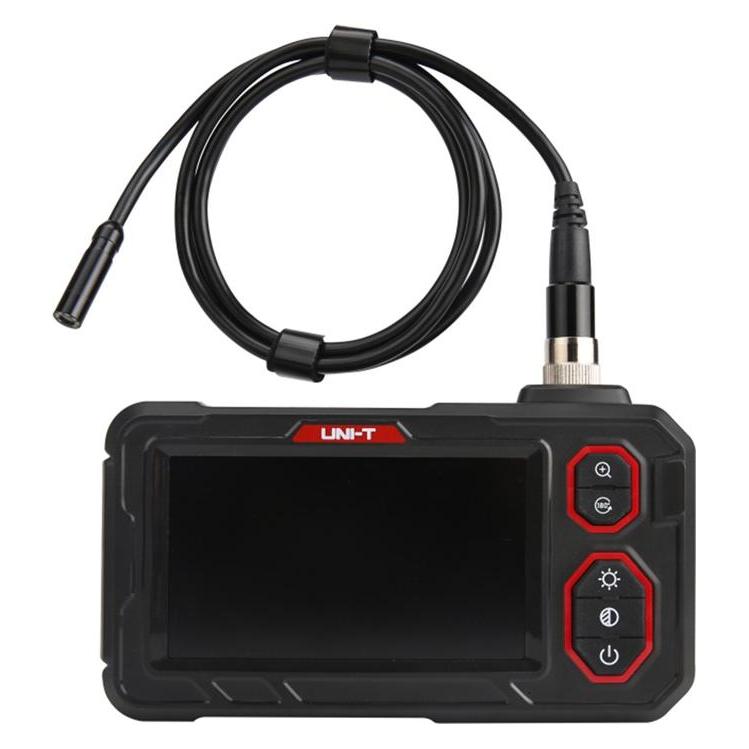 Unit "UT667-10m Borescope" (UT667-10M)
