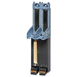Siemens 6DL1193-6TC00-0DR0 6DL11936TC000DR0 SPS-Terminalblock 24 V
