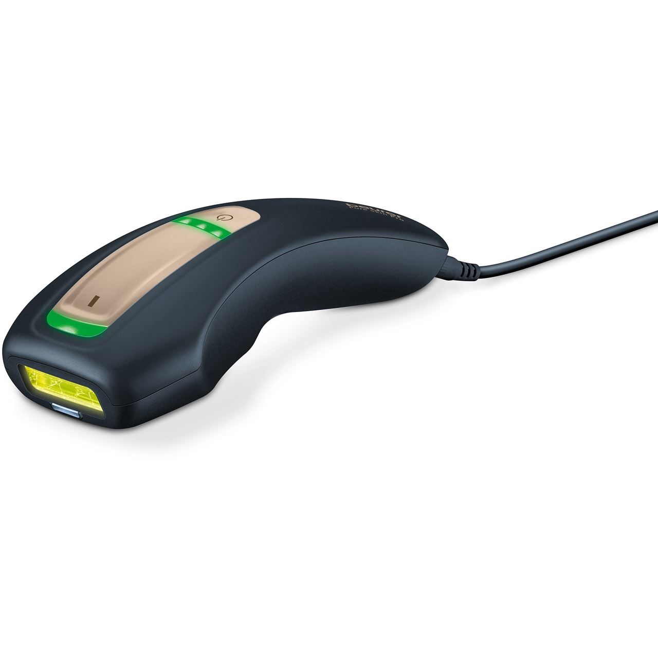 beurer Pure Skin Pro IPL-Haarentferner