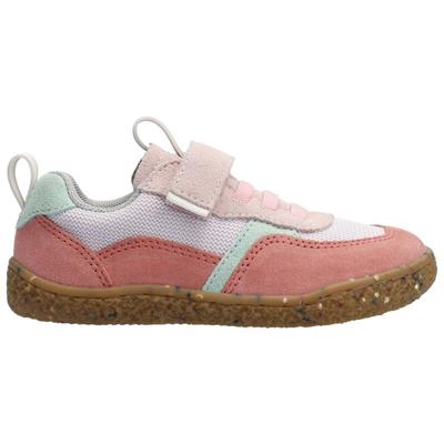 Groundies - Kid's Lou 2.0 - Barfußschuhe 22 | EU 22 bunt