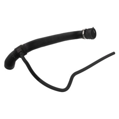 Febi Bilstein Kühlerschlauch [Hersteller-Nr. 36147] für Mercedes-Benz