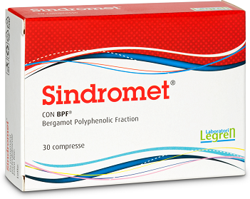 Sindromet 3Cpr