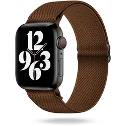 ONEFLOW Flex Loop Apple Watch 2 (42mm) Armband flexibel