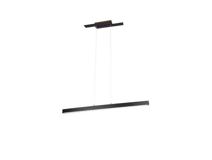 Design led hanglamp Belfast Trio - 375510432