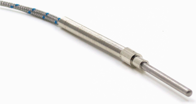 Raise3D Thermocoupler/Temperature Sensor N1