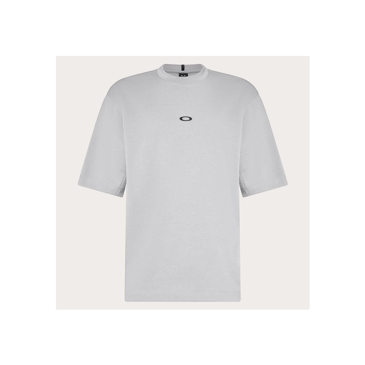 Oakley Oakley Driven Tee cement (314) XL FOA406816-314-XL
