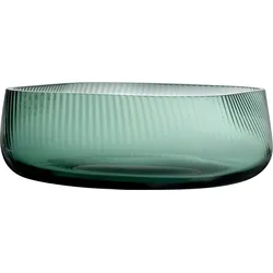 Opti Vase L grün