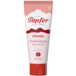 Töpfer Babycare Wundschutzpaste 75 ml
