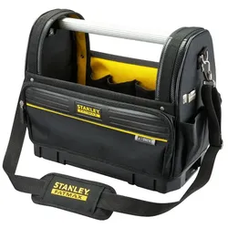 STANLEY PRO-STACK Werkzeugtrage - FMST17626-1