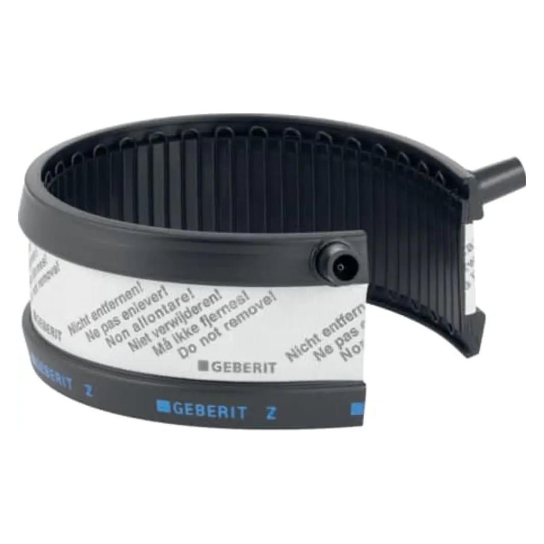 Geberit Fix-Bånd 125mm - 368.776.16.1 (368776161)