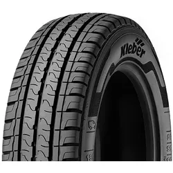Kleber Transpro 215/60 R16 103T  Sommerreifen
