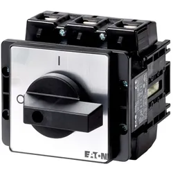 Eaton Ein-Aus-Schalter P5-250/E