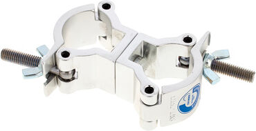 Global Truss 5038-1 Coupler