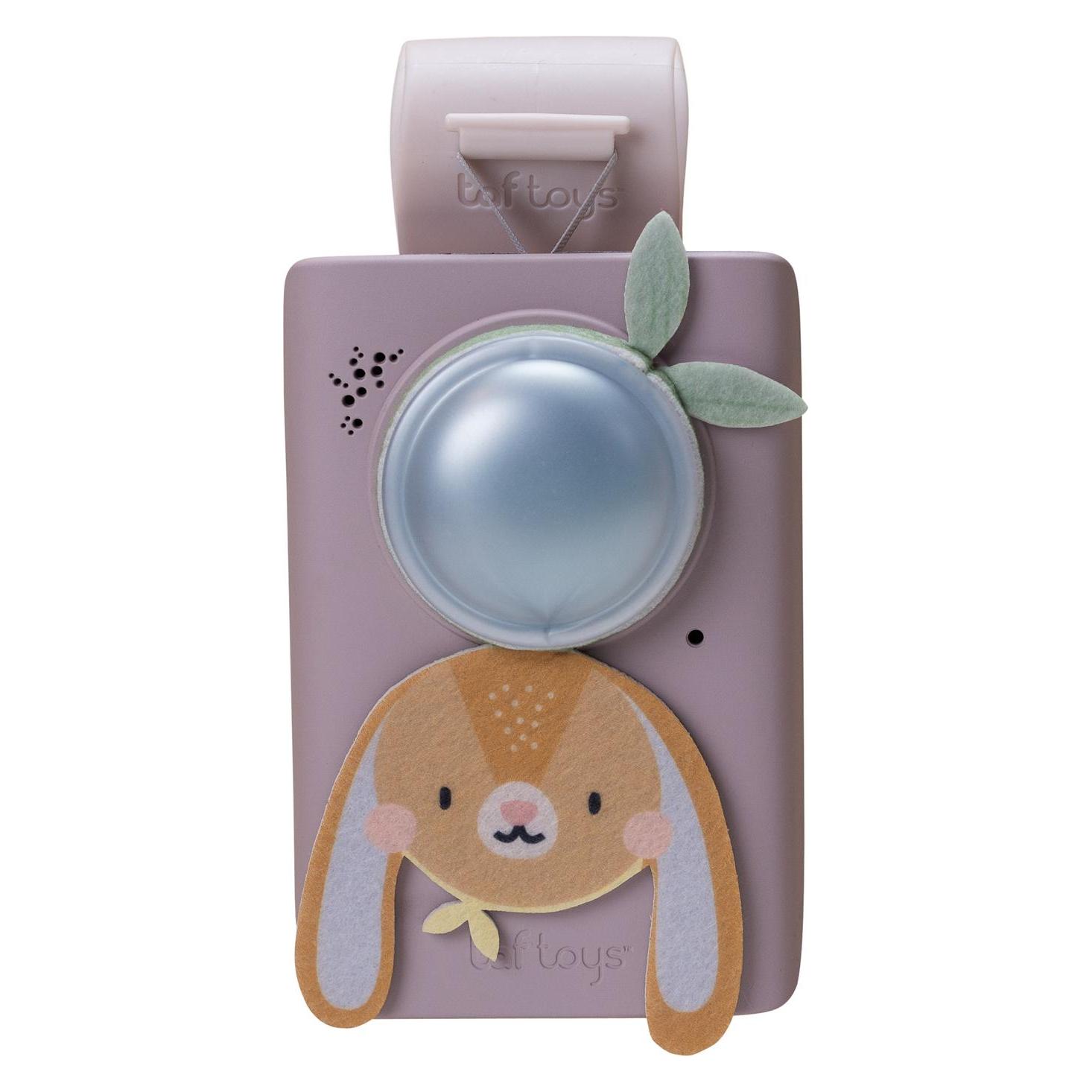 Taf Toys Beruhigendes Babyset Hase (259-13305)