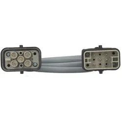Eaton Adapterleitung C1 Q4 RA-Q4/C1-1M5