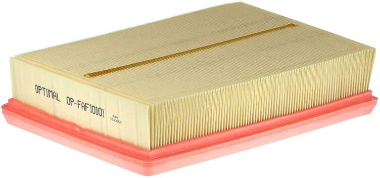 OPTIMAL OP-FAF10101 Air filter