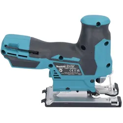 Makita, Stichsäge, DJV 185 ZJ