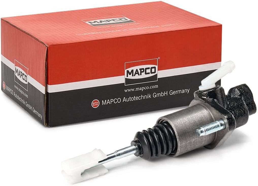 MAPCO 1789 Kupplungsgeberzylinder