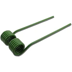 Zinken | 00 153 014 3 | Krone Original