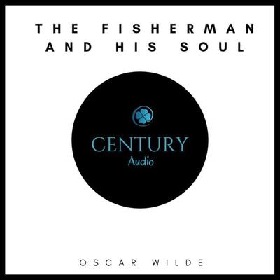 The Fisherman and His Soul - Oscar Wilde, Audio, 9782291059714