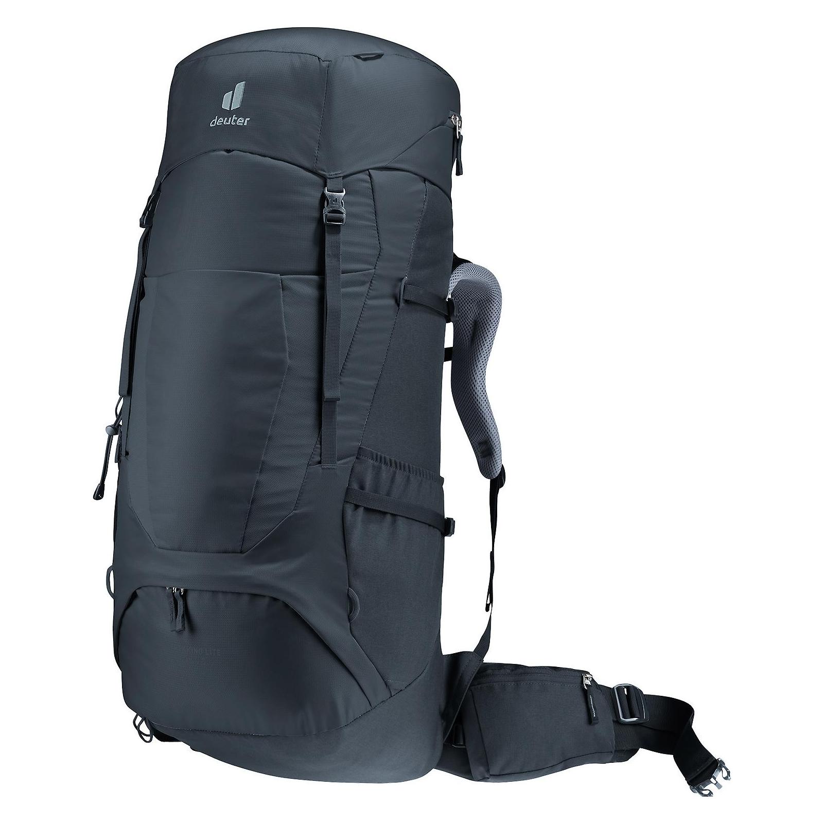 Deuter Trekking Lite 50+10 SL (50 l) (52643596)