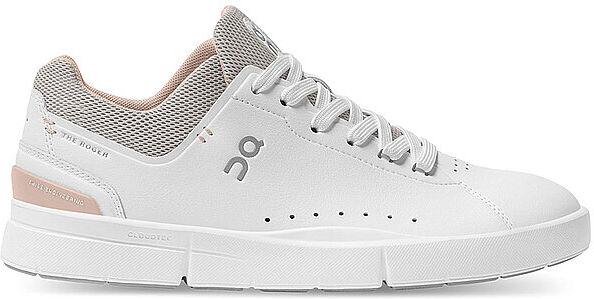 ON Sneaker THE ROGER ADVANTAGE weiss   36 36