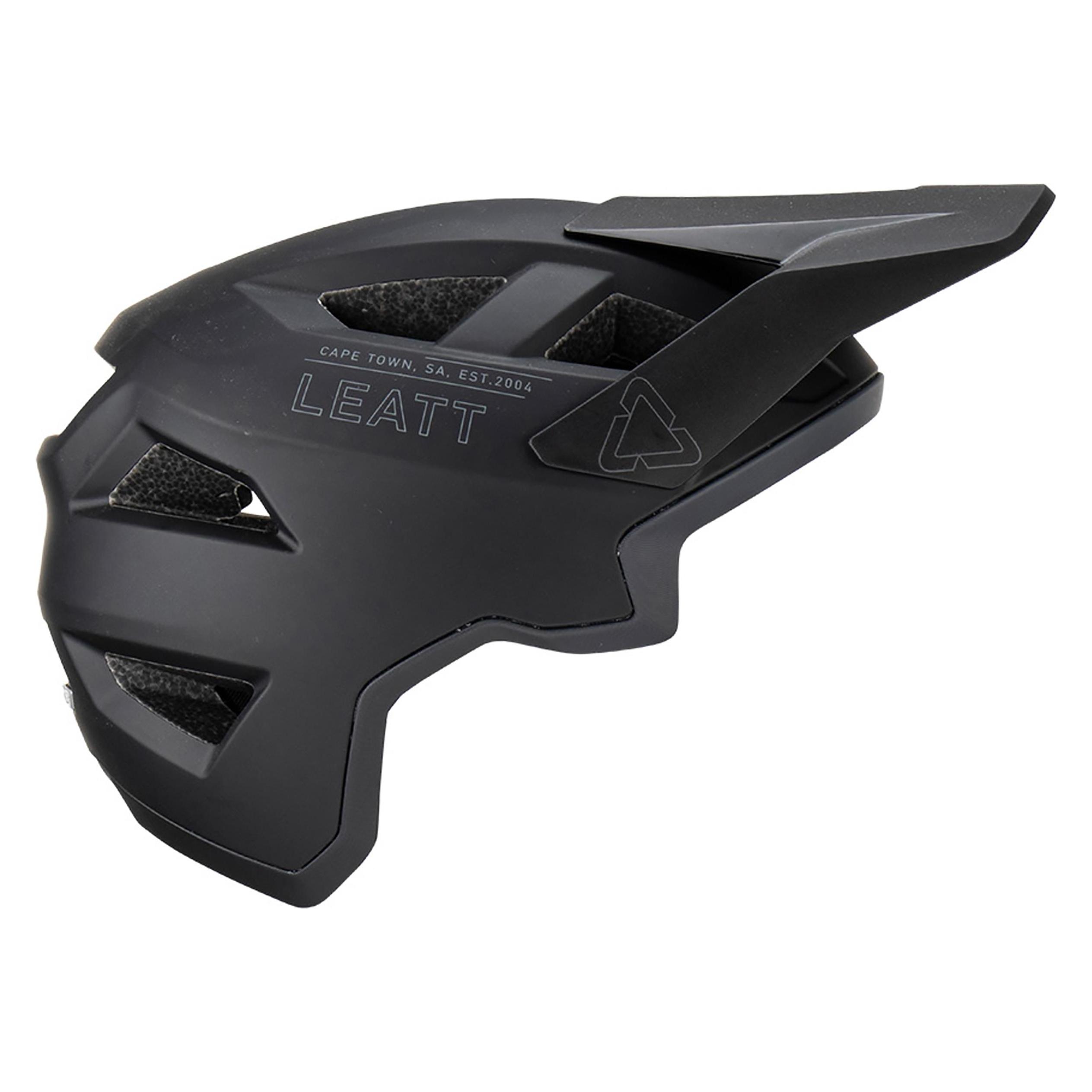 Leatt Helm MTB All-MTN 2.0 (59 - 63 cm) (1023015602)