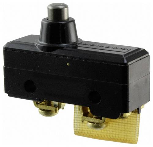 Honeywell SPS 6BS1-B Schnappschalter 1St.