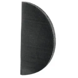 3M Trizact 1⁄2 Handschleifteller, 150 mm #05792