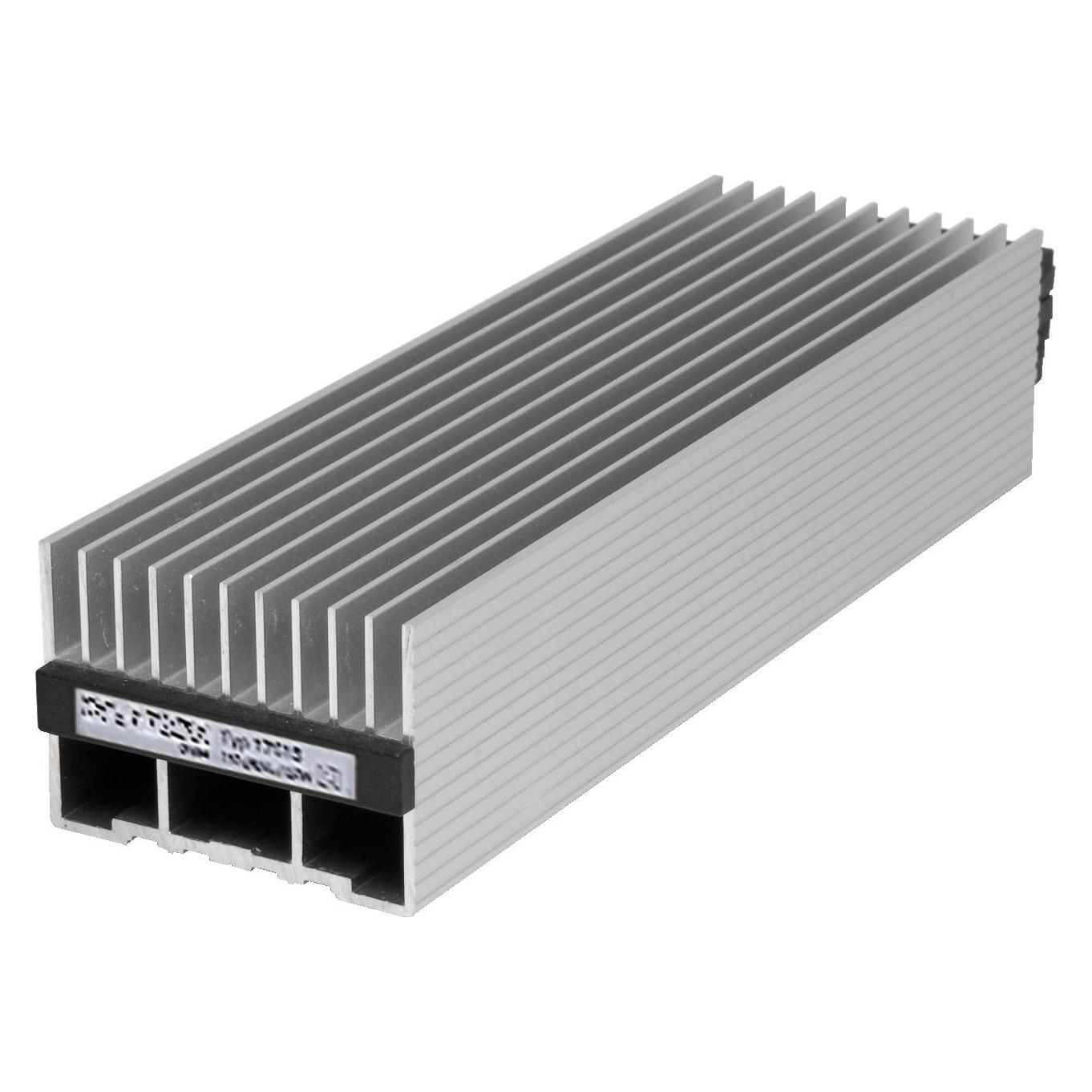APC Schneider ClimaSys CR 100W - Gehäuseheizer ohne Gebläse (NSYCR100WU2)
