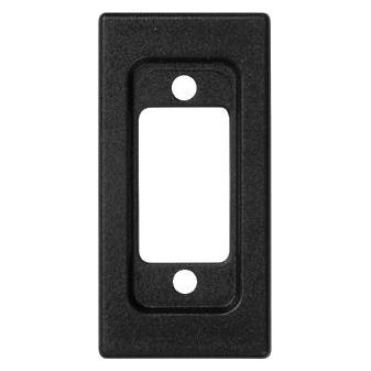 Kontakt K100/14 (K100/14)