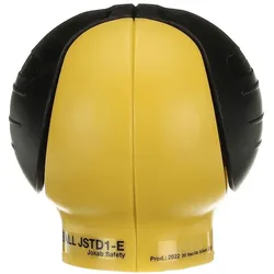 ABB Stotz S&amp;J Safeball JSTD1-E