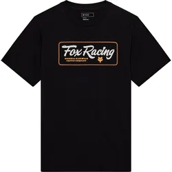 FOX Fuel 195 Original T-Shirt L