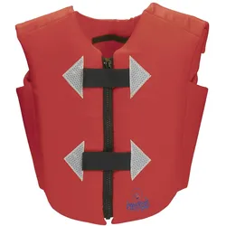 Beco, Schwimmweste, (15 - 30 kg)