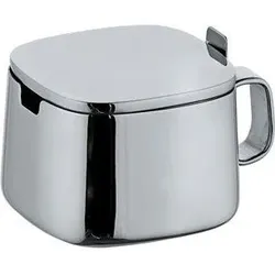 Alessi A404 Zuckerdose