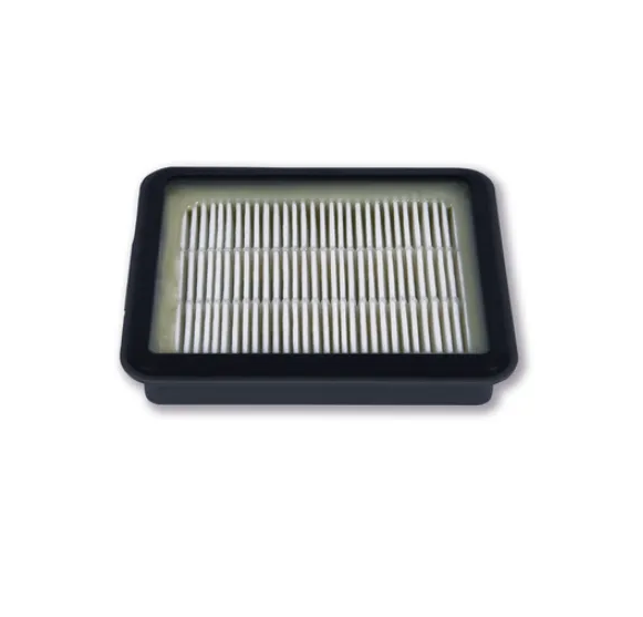 Filtro Aspirador Rowenta Serenity Varios modelos