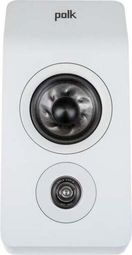 Polk Audio Reserve R900 luidspreker, Wit