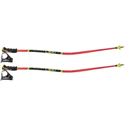 Leki, Skistöcke, (105 cm)