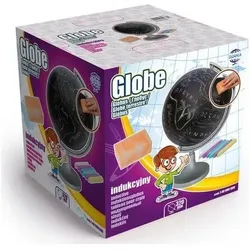 Zachem, Globus, Induktionsglobus 32cm (32 cm)