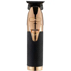 BaByliss PRO Boost+ Gold Outlining Trimmer FX7870GBPE