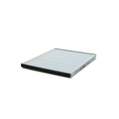 FILTRON Filter, Innenraumluft k1234 für CHEVROLET