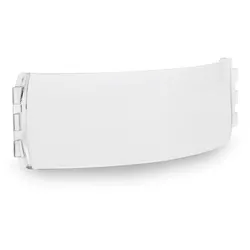 3M Speedglas Vergrößerungslinse 2.0X G5-02, H172021