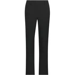adidas Ultimate365 Golfhose Jungen KF2634 - black 152