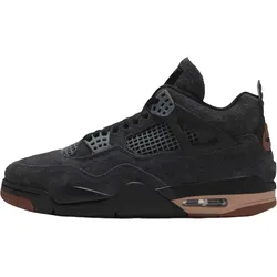 Nike Air Jordan 4 Retro London - 47